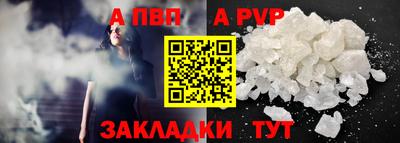 ECSTASY Ярославль