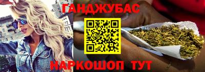 ECSTASY Ярославль