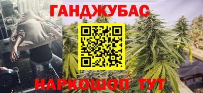 ECSTASY Ярославль