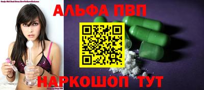 ECSTASY Ярославль