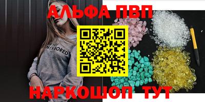 ECSTASY Ярославль