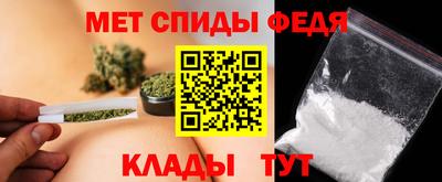 ECSTASY Ярославль