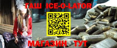 ECSTASY Ярославль